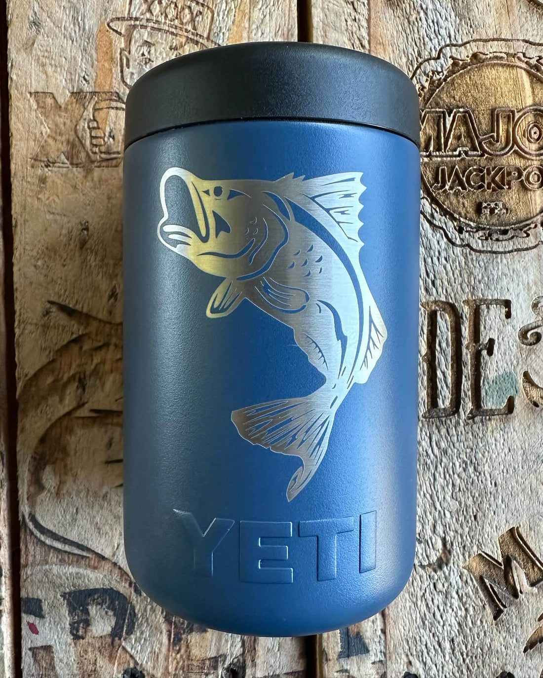 Can You Customize a Yeti in Australia? A Complete Guide