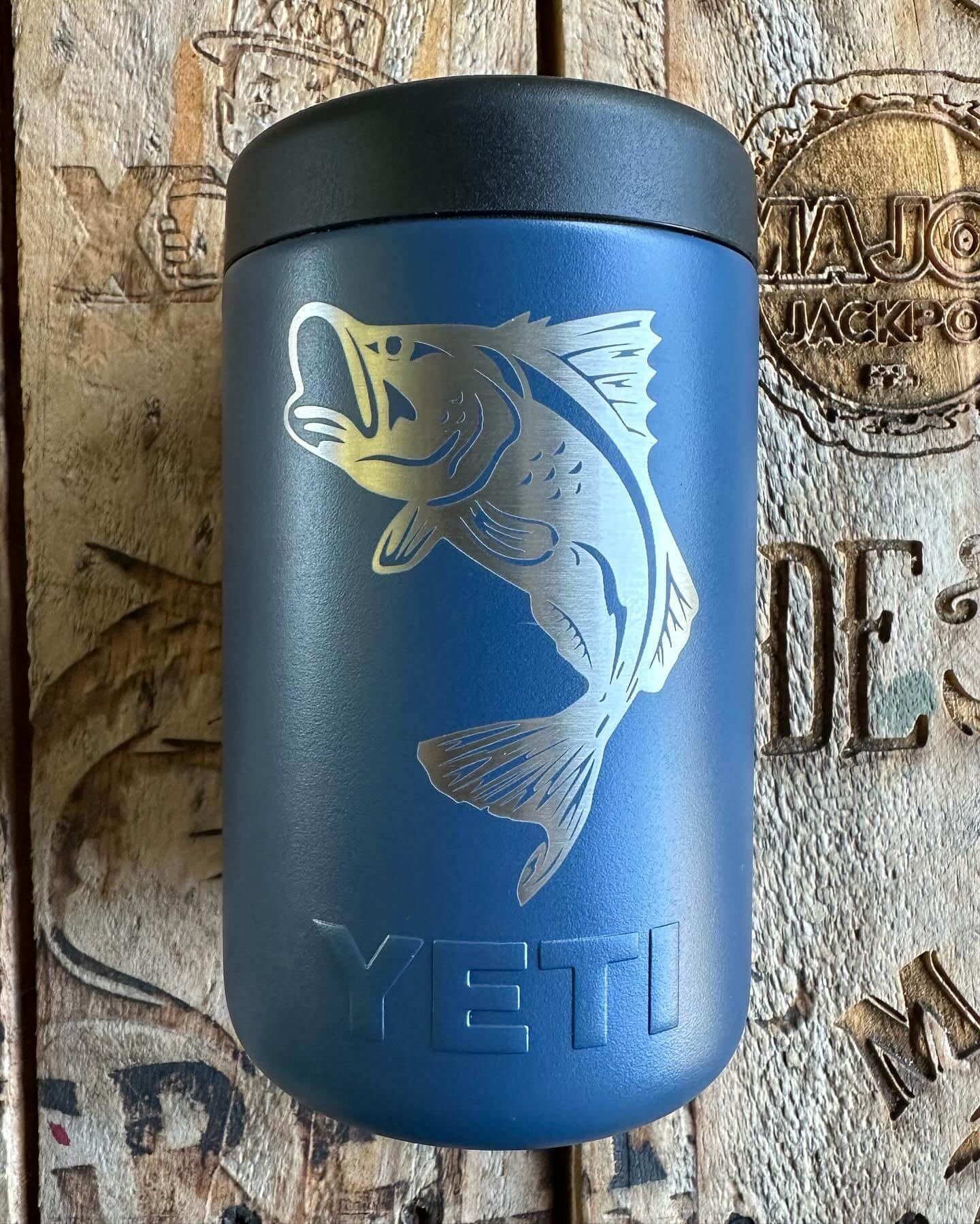 Can You Customize a Yeti in Australia? A Complete Guide