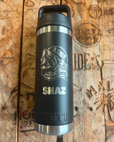 Can Engraved YETI Go in Dishwasher? A Guide to Caring for Your Customized Drinkware