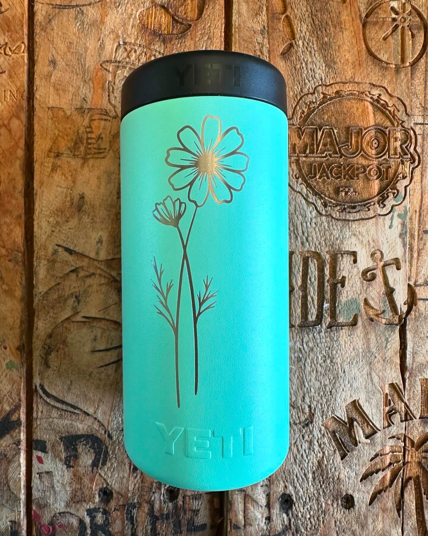 Exploring Engraving Options for Personalized Perfection