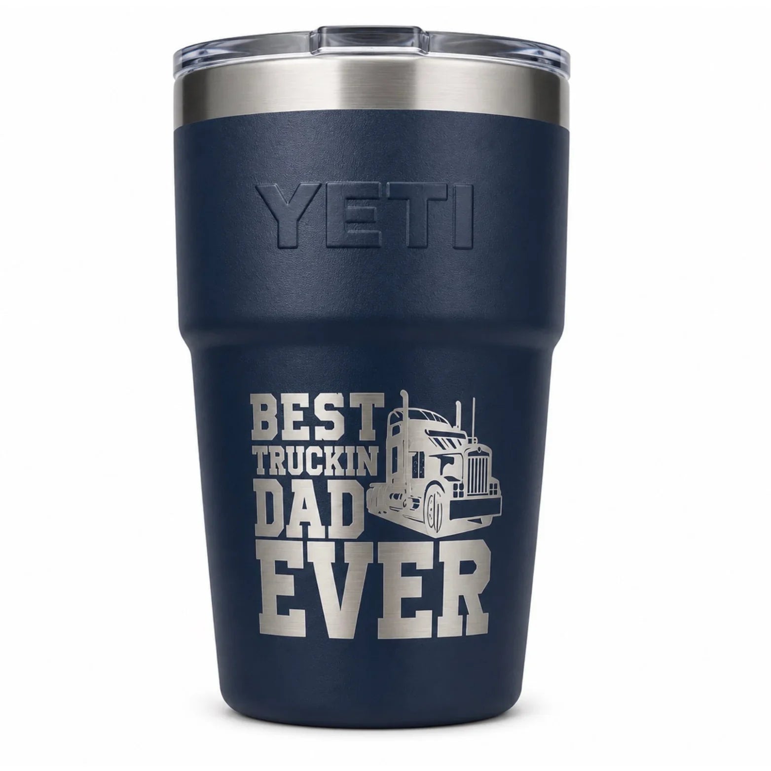 Best Personalised YETI® Gifts Under $100 in Australia