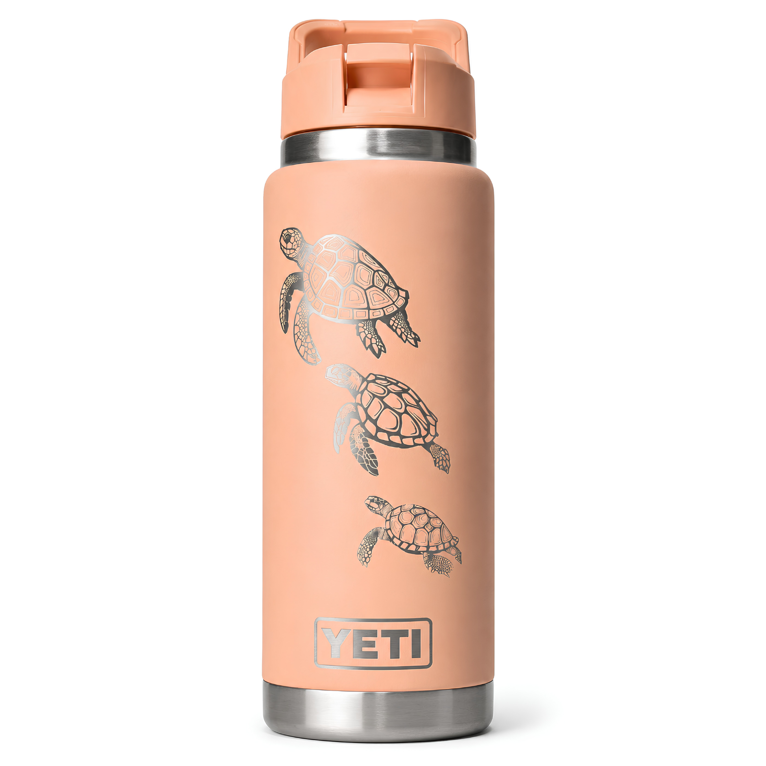 Best Personalised YETI® Gifts for Father’s Day