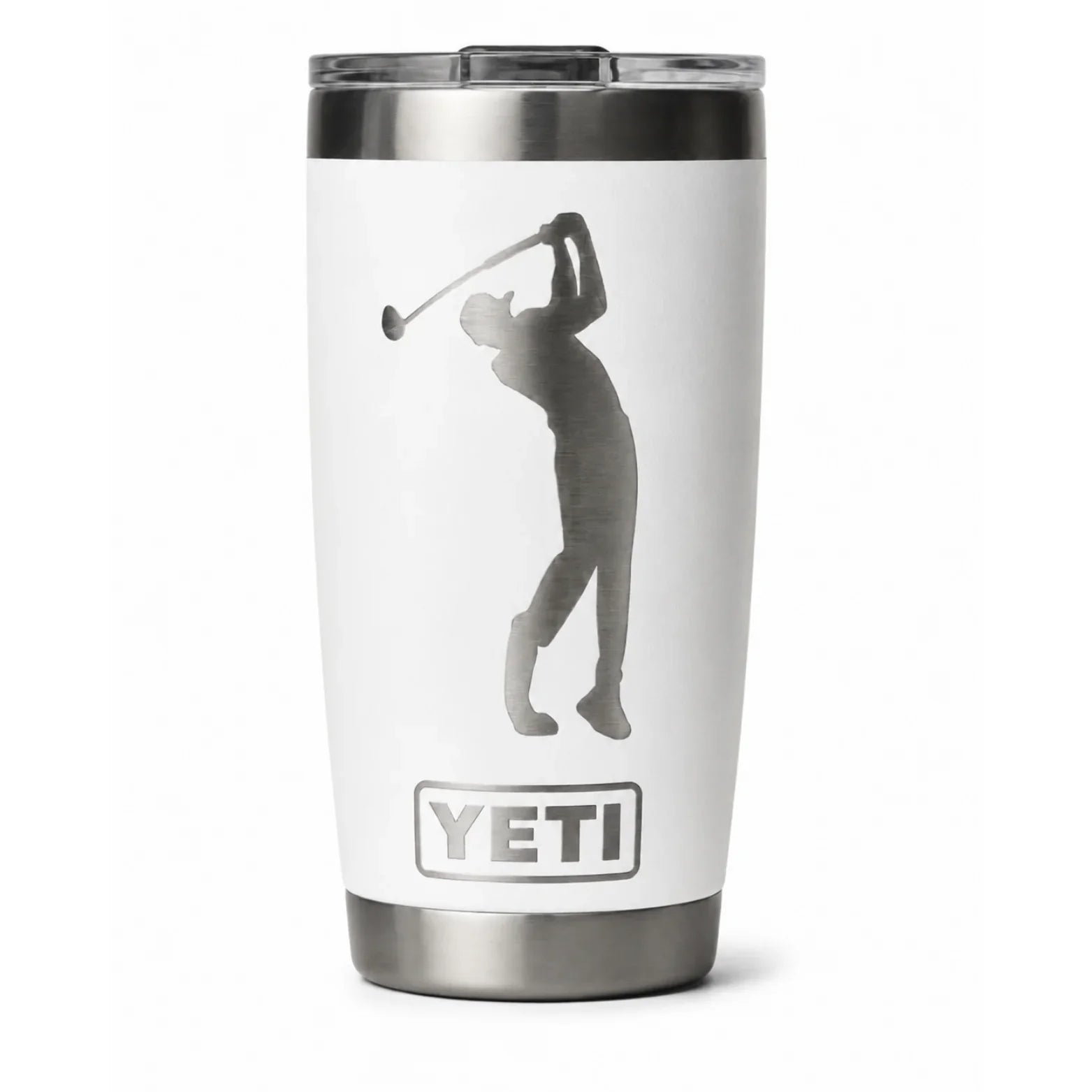 Personalised YETI® Christmas Gifts for Employees in Australia