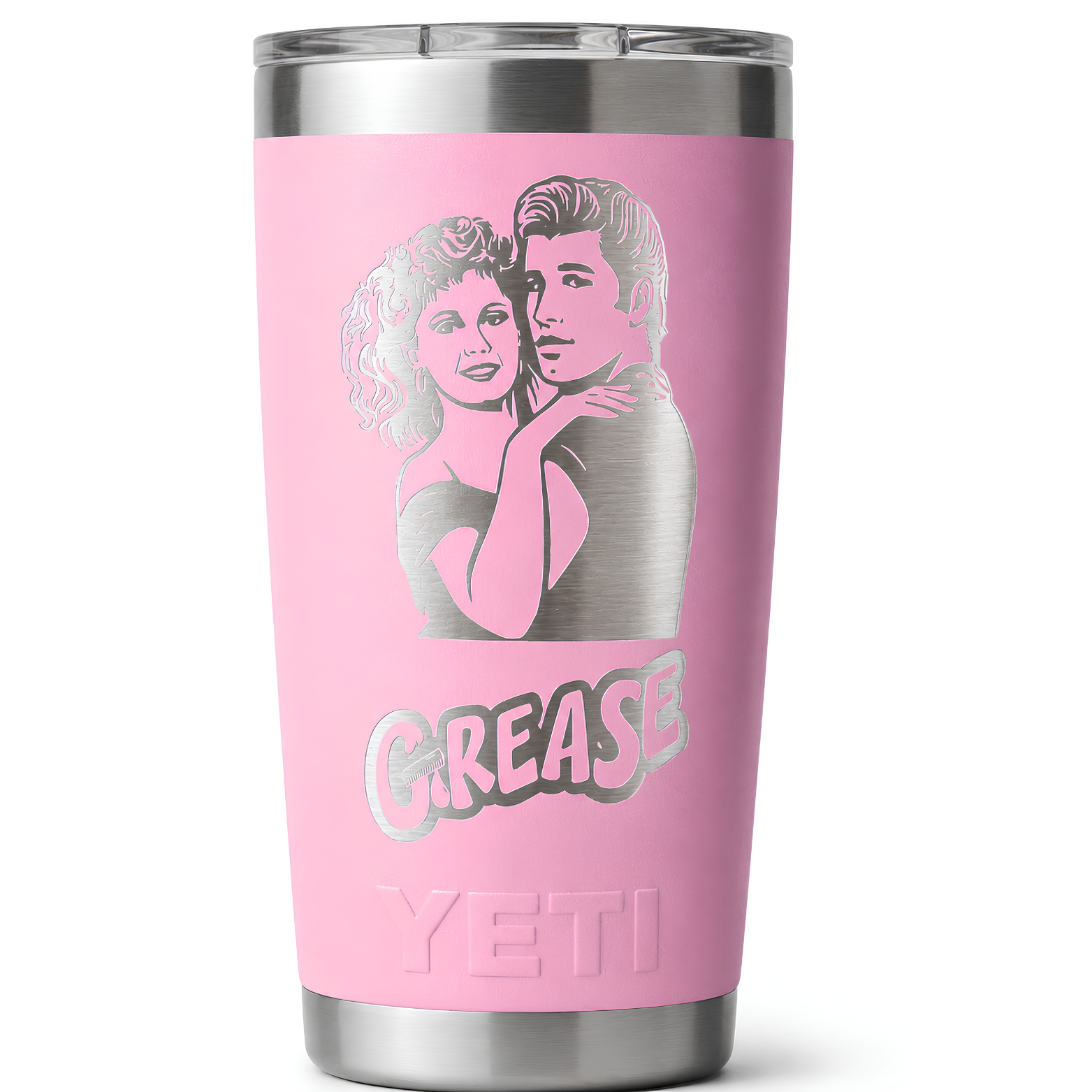 Best YETI® for Car Cupholders and Daily Commuting