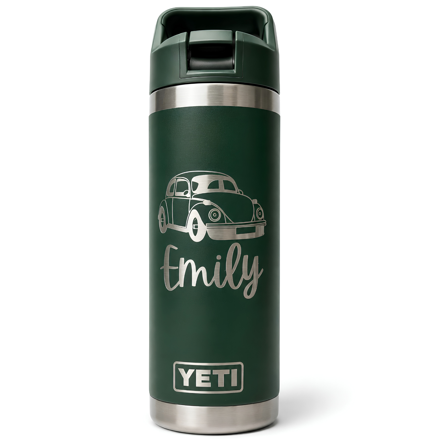 YETI Colster Coolers: The Perfect Custom Gift