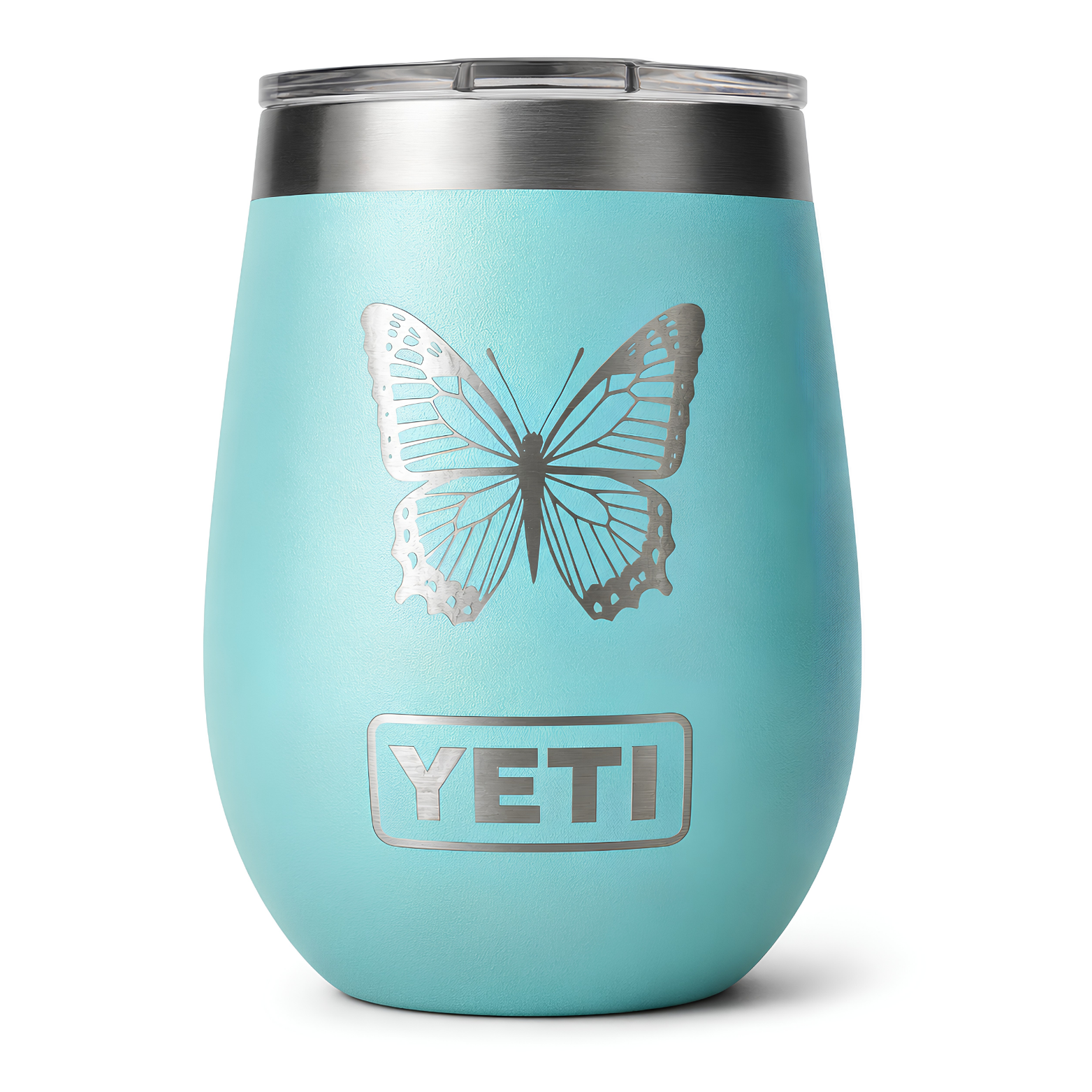 Custom YETI Bottle Engraving Ideas for Every Occasion