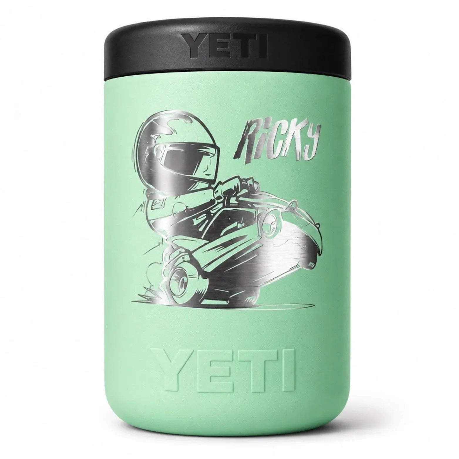 Best Personalised YETI® Gifts for Tradies in Australia