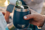 Corporate Branding with Custom Yeti Engraving: Benefits and Ideas - ETCH Laser Engraving