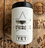 Custom Yeti Engraving Wholesale: A Guide for Businesses - ETCH Laser Engraving