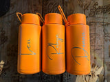 Customize Your YETI® & Frank Green® Drinkware with our Premium Laser Engraving & Etching Service - ETCH Laser Engraving