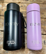 Elevate Gift-Giving with Custom Engraved Frank Green Drinkware in Australia - ETCH Laser Engraving