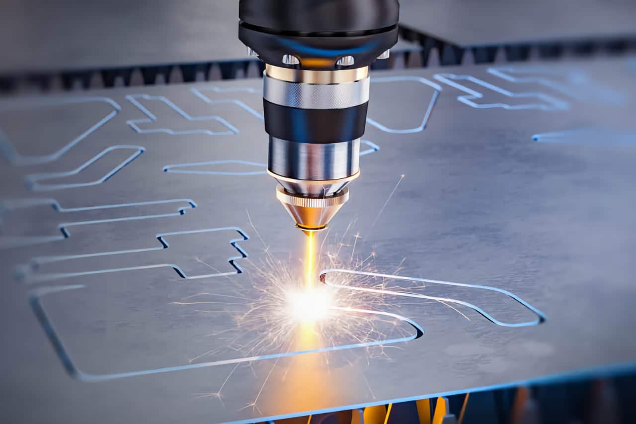 Personalize Your Yeti: Custom Laser Engraving in Mackay with precision laser cutting and engraving machine.