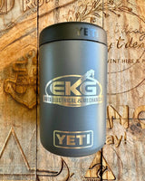 Exploring Custom Yeti Engraving in Brisbane: Top Keywords Unveiled - ETCH Laser Engraving