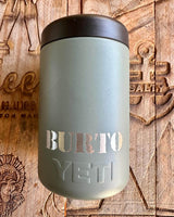 Personalized Drinkware Gifts Australia: Crafting Thoughtful Presents with Heart - ETCH Laser Engraving