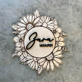 Personalized Laser Cut Gifts: A Unique and Thoughtful Way to Show You Care - ETCH Laser Engraving