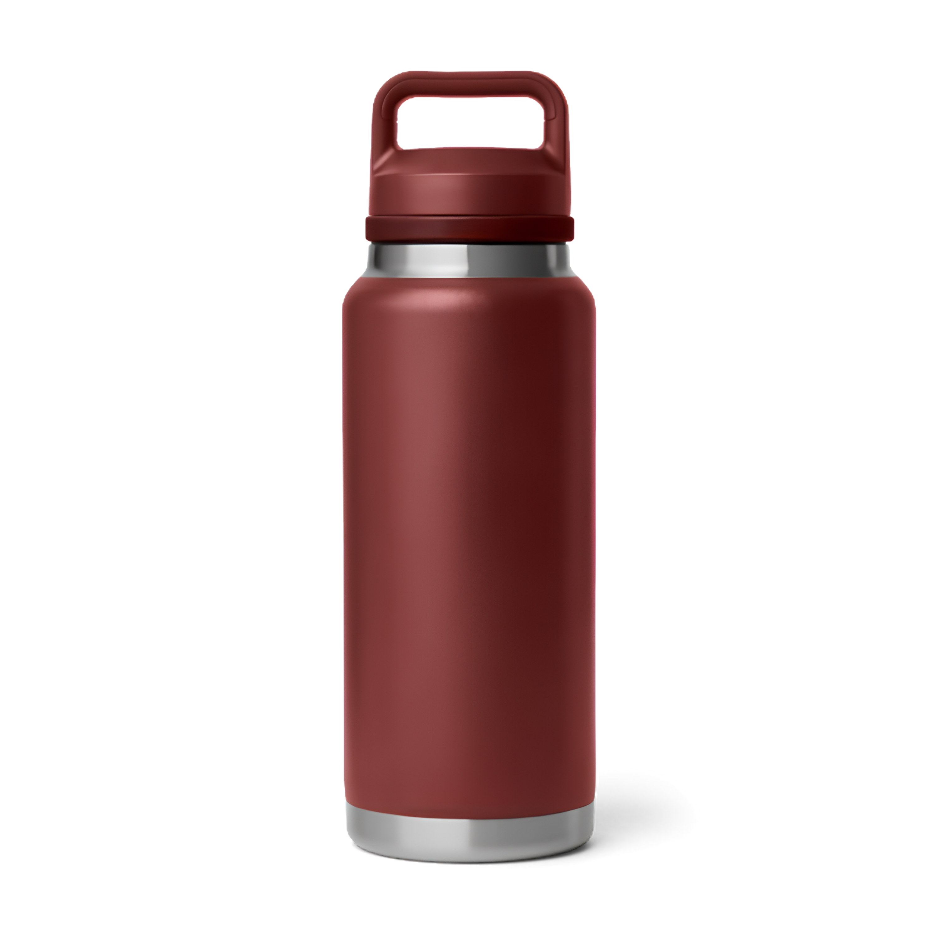 Stag Red
