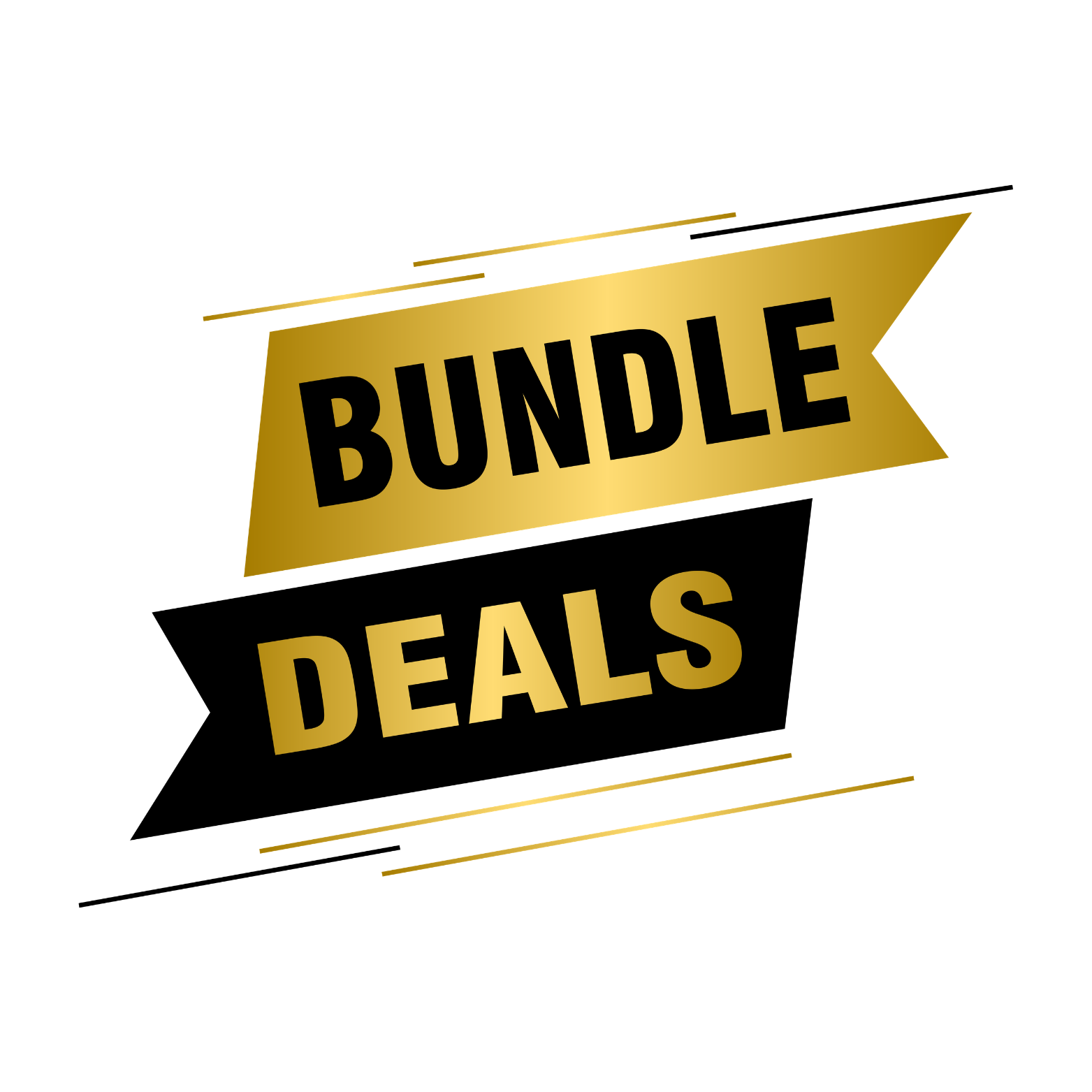 Bundles