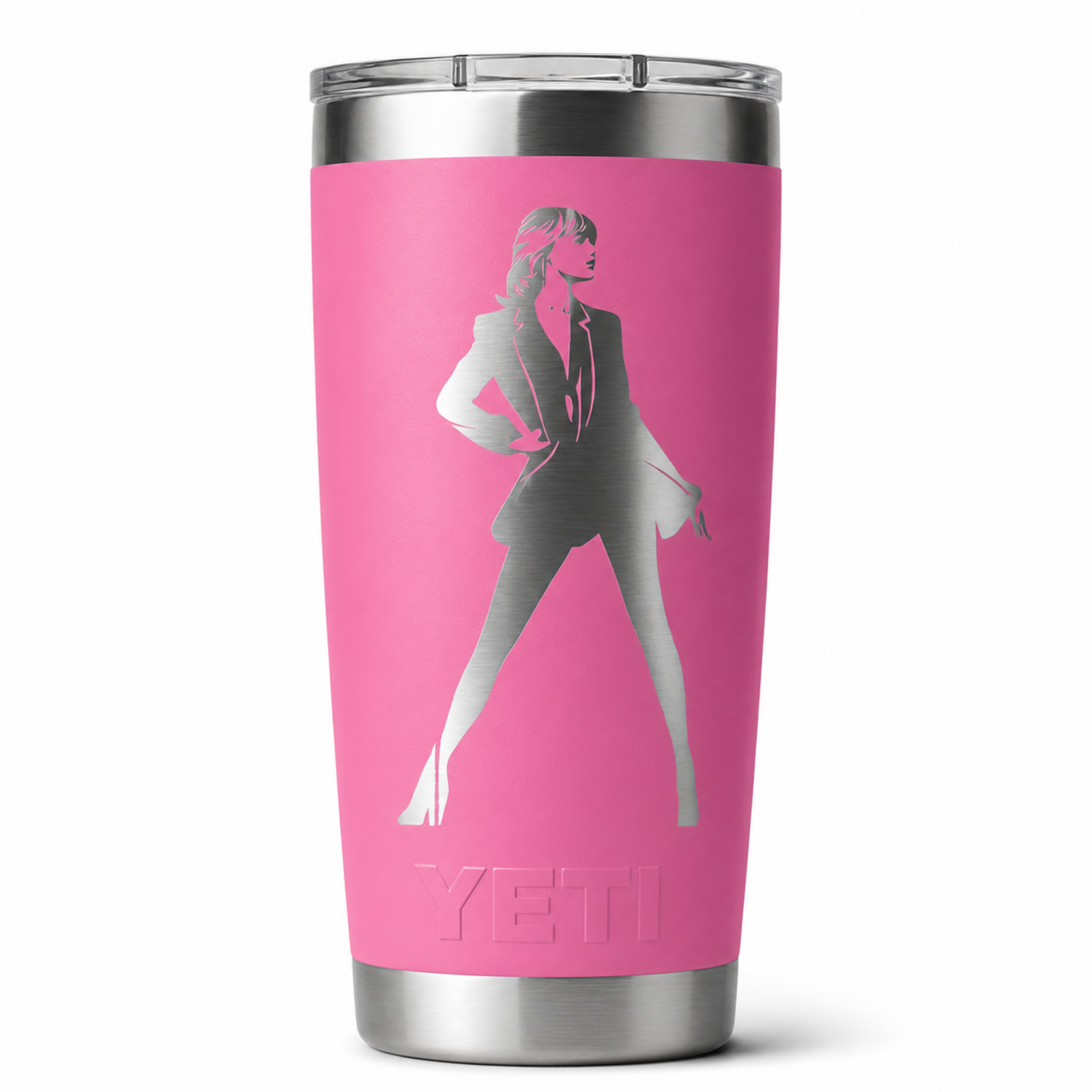 YETI® Tumblers