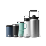 YETI® | All Products