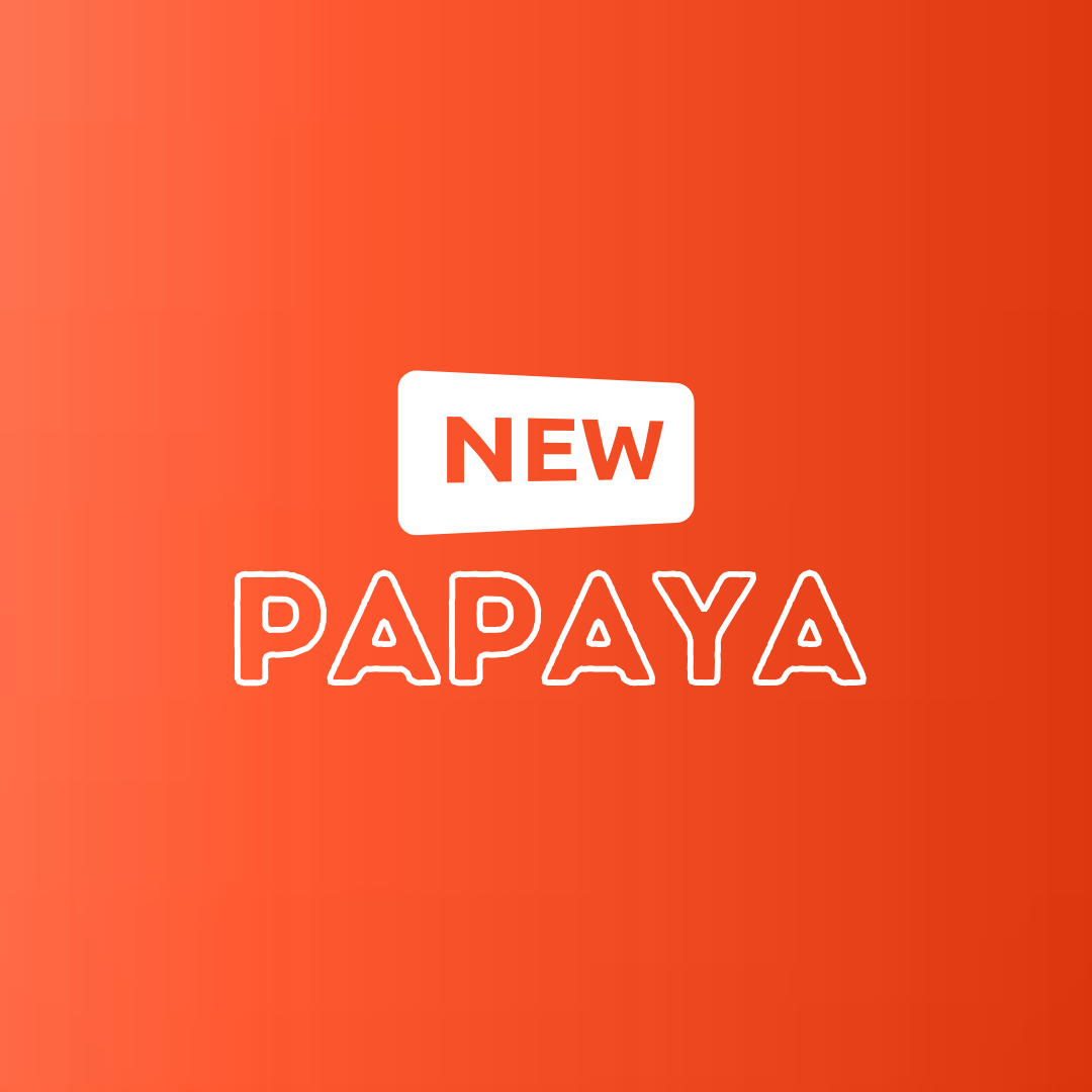 Papaya