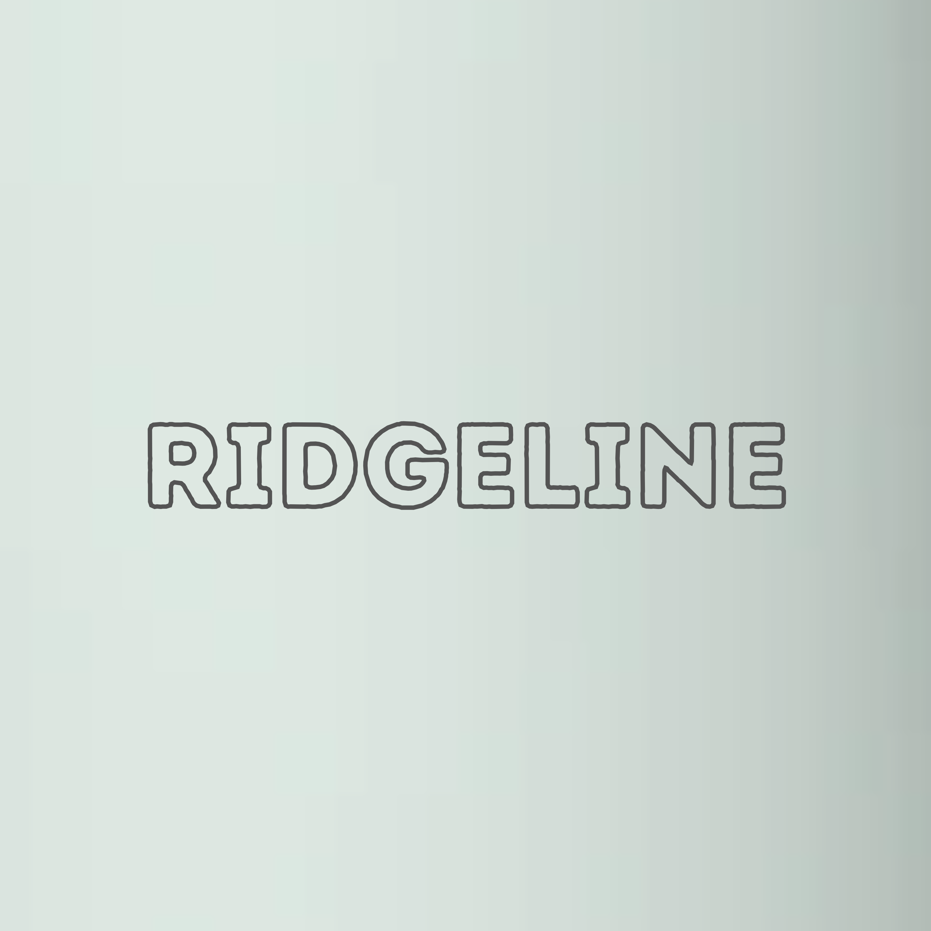 Ridgeline