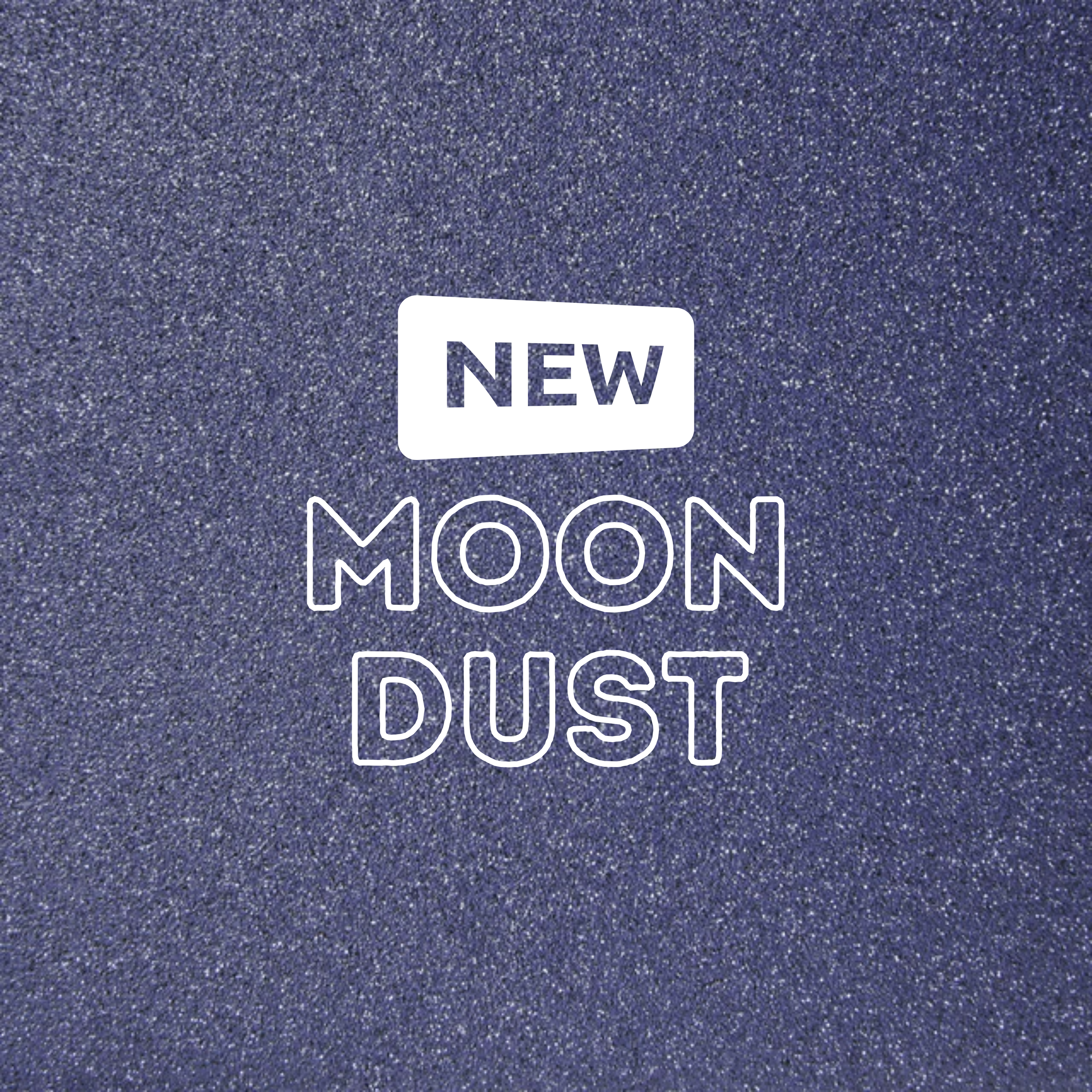 Moon Dust