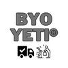 BYO YETI®