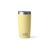 Customisable | 10 OZ (296ML) YETI RAMBLER Tumbler