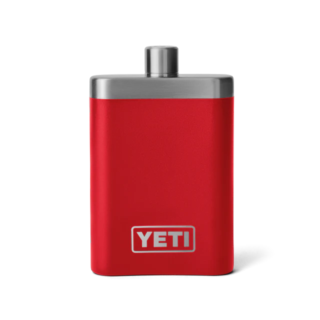 YETI Flask