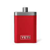 YETI Flask