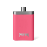 YETI Flask