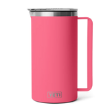 YETI RAMBLER 64 OZ Pitcher