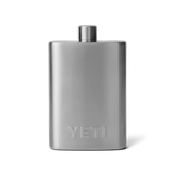 YETI Flask