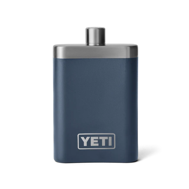 YETI Flask