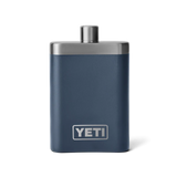 YETI Flask