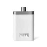 YETI Flask