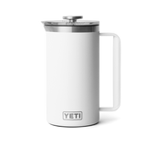 BYO YETI® Local Pick Up Option