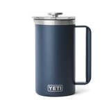 YETI RAMBLER 34 OZ French Press