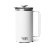 YETI RAMBLER 34 OZ French Press