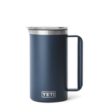 YETI RAMBLER 34 OZ Pitcher