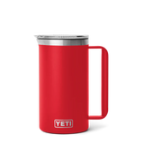 YETI RAMBLER 34 OZ Pitcher