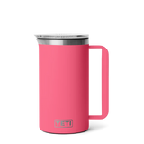 YETI RAMBLER 34 OZ Pitcher