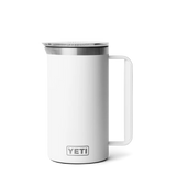 YETI RAMBLER 34 OZ Pitcher