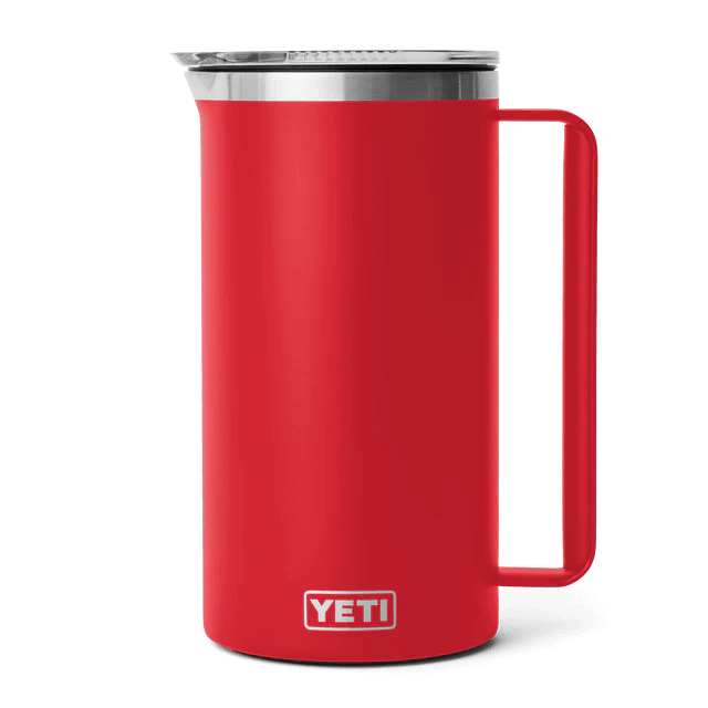 Customisable | YETI RAMBLER 64 OZ Pitcher