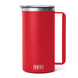 YETI RAMBLER 64 OZ Pitcher