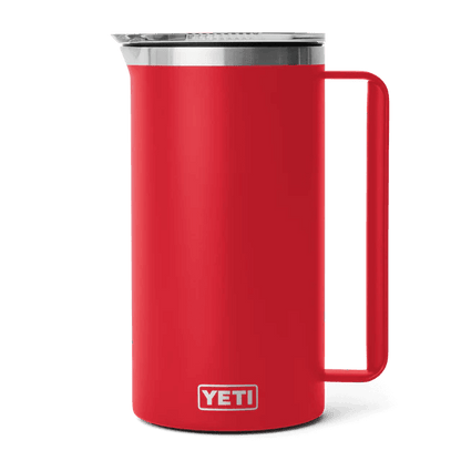 Customisable | YETI RAMBLER 64 OZ Pitcher
