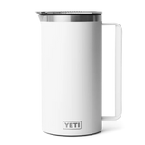 YETI RAMBLER 64 OZ Pitcher