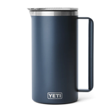 YETI RAMBLER 64 OZ Pitcher