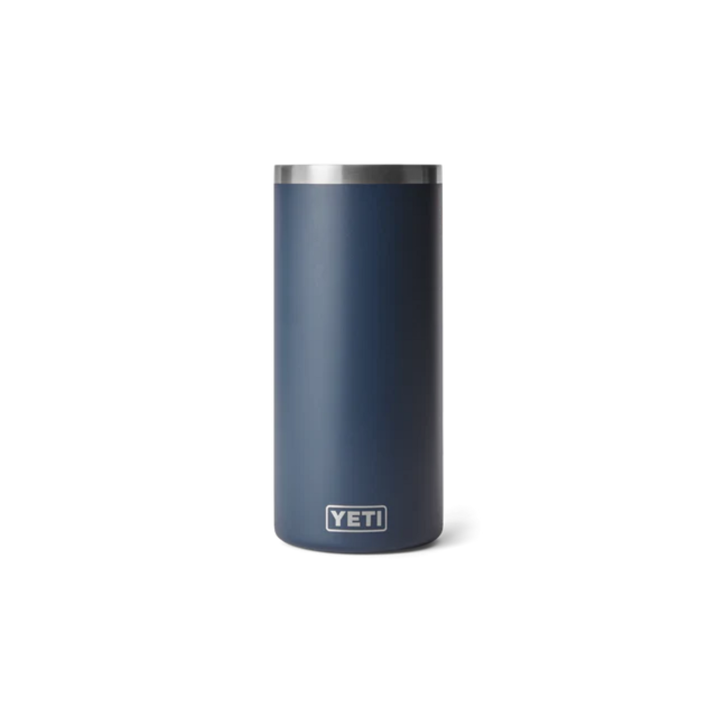 Customisable | YETI RAMBLER Wine Chiller