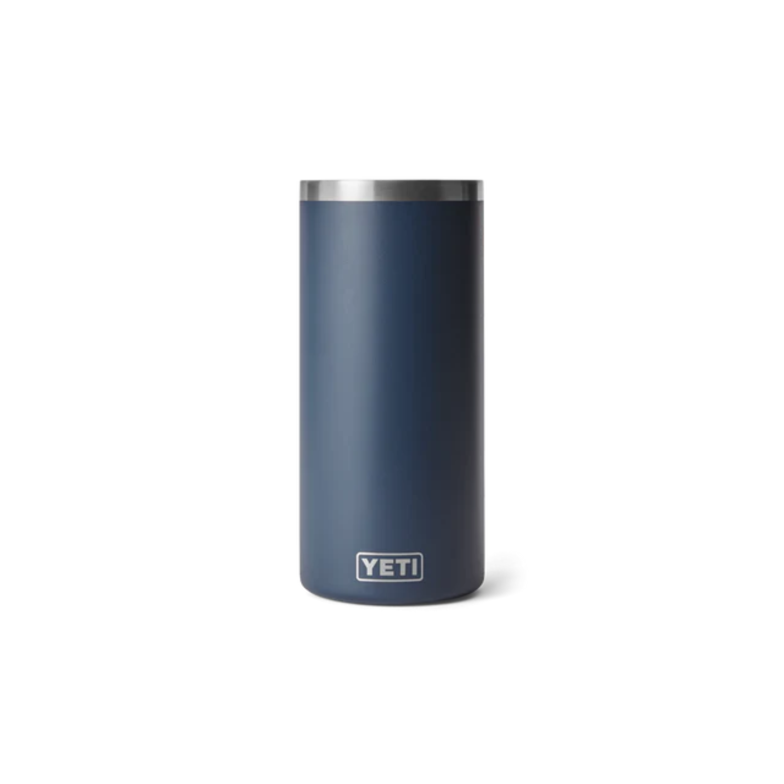 YETI RAMBLER Wine Chiller